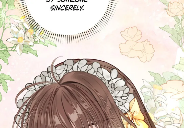 The World Without My Sister Who Everyone Loved Chapter 19 page 67 - 