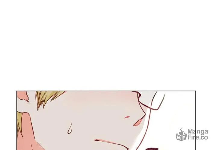 The World Without My Sister Who Everyone Loved Chapter 19 page 69 - 