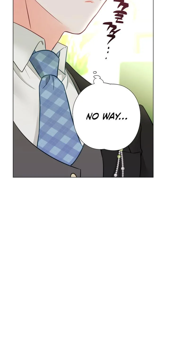 The World Without My Sister Who Everyone Loved Chapter 19 page 70 - 