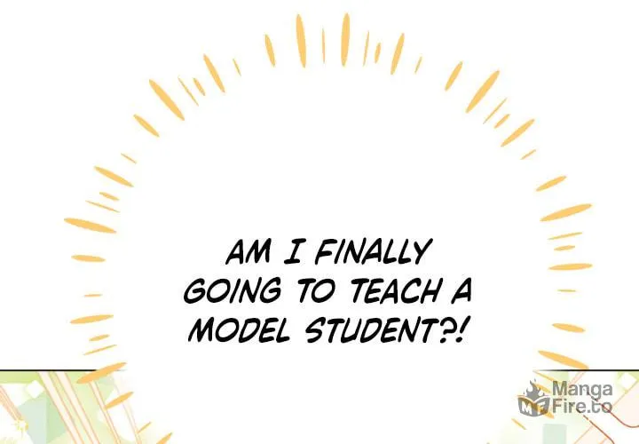 The World Without My Sister Who Everyone Loved Chapter 19 page 71 - 