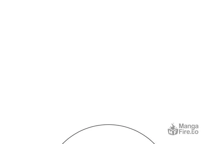 The World Without My Sister Who Everyone Loved Chapter 19 page 77 - 