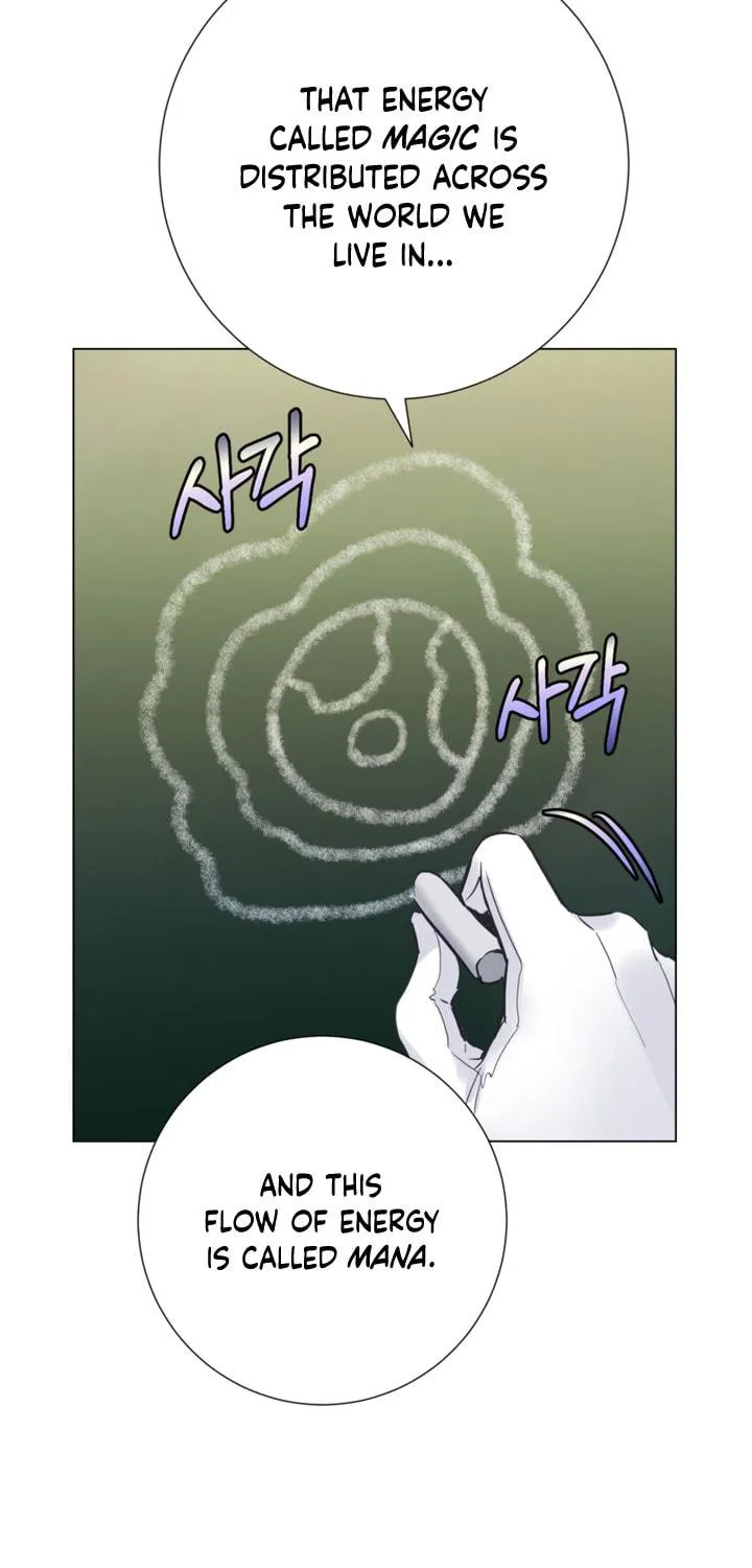 The World Without My Sister Who Everyone Loved Chapter 19 page 78 - 