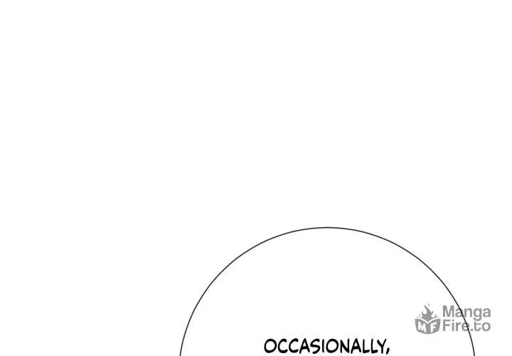 The World Without My Sister Who Everyone Loved Chapter 19 page 79 - 
