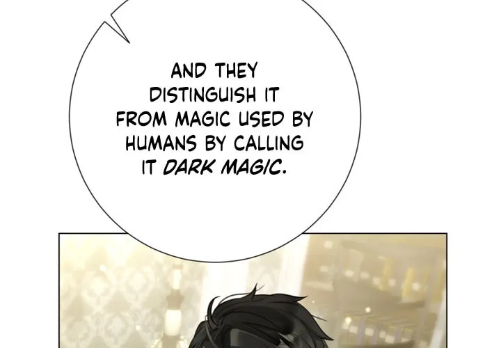 The World Without My Sister Who Everyone Loved Chapter 19 page 85 - 