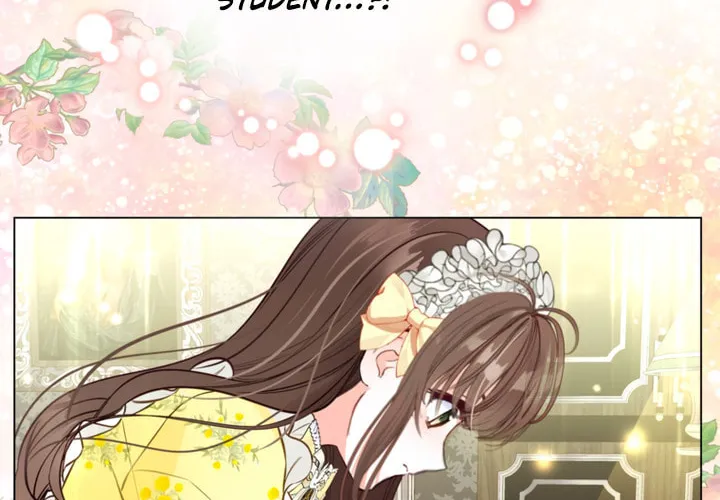 The World Without My Sister Who Everyone Loved Chapter 19 page 91 - 