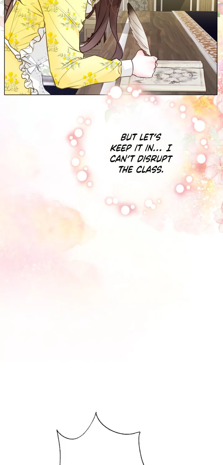 The World Without My Sister Who Everyone Loved Chapter 19 page 92 - 