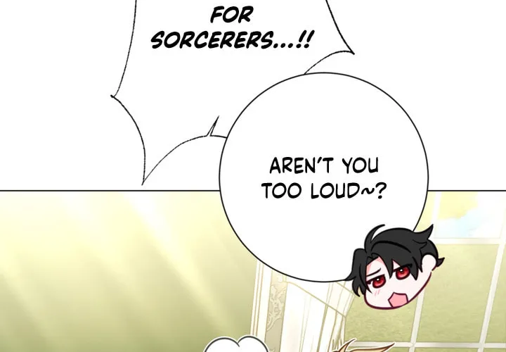 The World Without My Sister Who Everyone Loved Chapter 19 page 93 - 