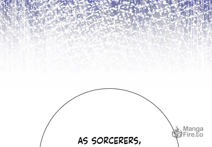 The World Without My Sister Who Everyone Loved Chapter 19 page 99 - 