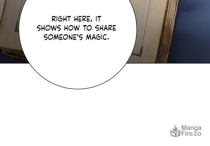 The World Without My Sister Who Everyone Loved Chapter 2 page 104 - 