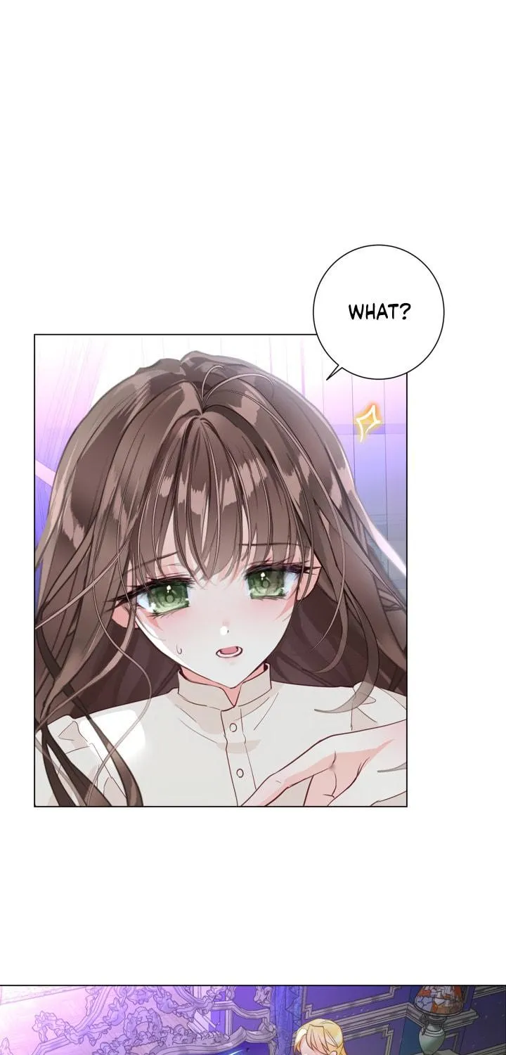 The World Without My Sister Who Everyone Loved Chapter 2 page 105 - 