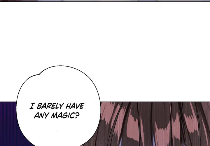 The World Without My Sister Who Everyone Loved Chapter 2 page 108 - 