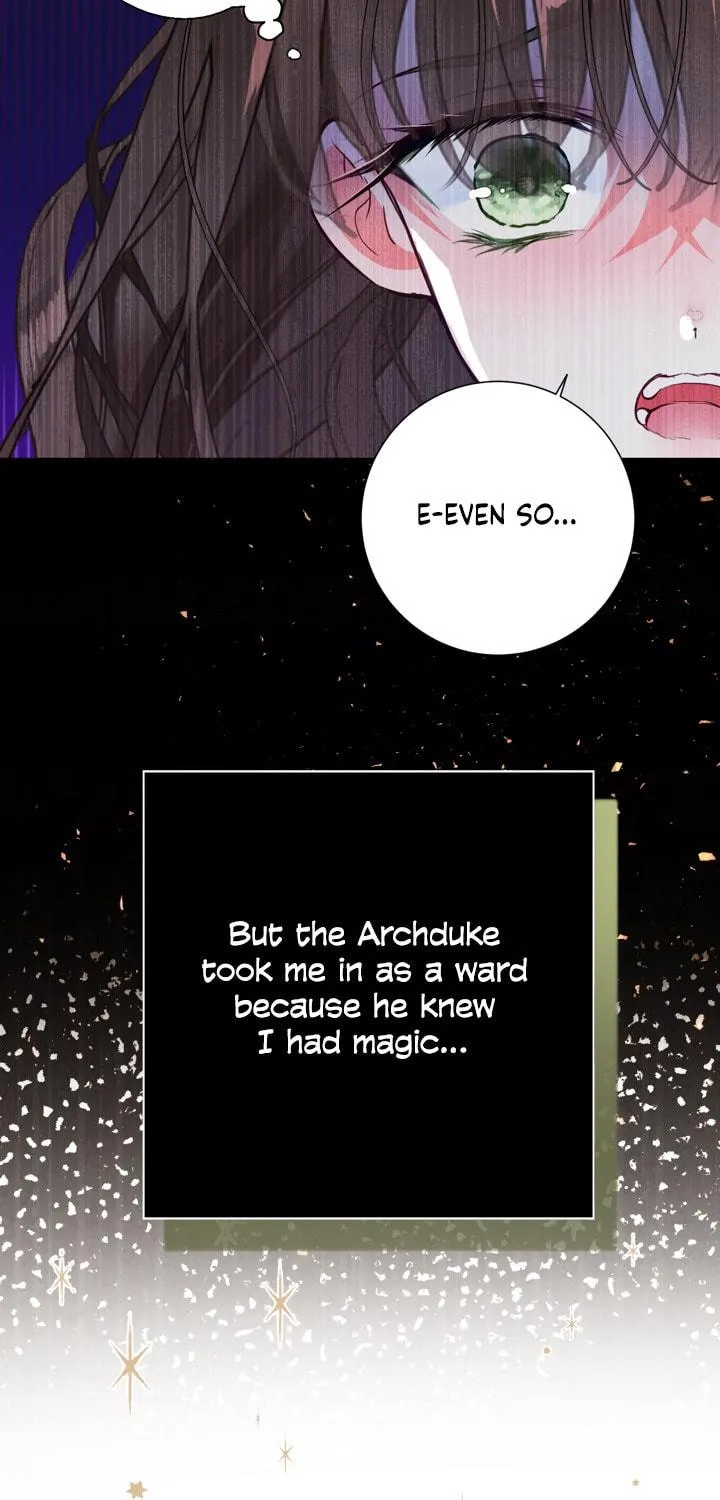 The World Without My Sister Who Everyone Loved Chapter 2 page 109 - 
