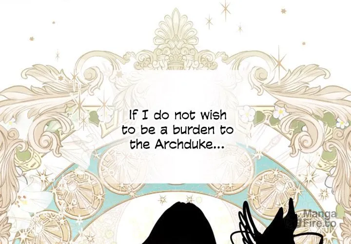The World Without My Sister Who Everyone Loved Chapter 2 page 110 - 