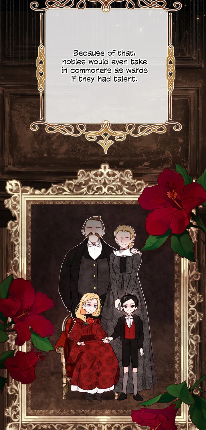The World Without My Sister Who Everyone Loved Chapter 2 page 12 - 