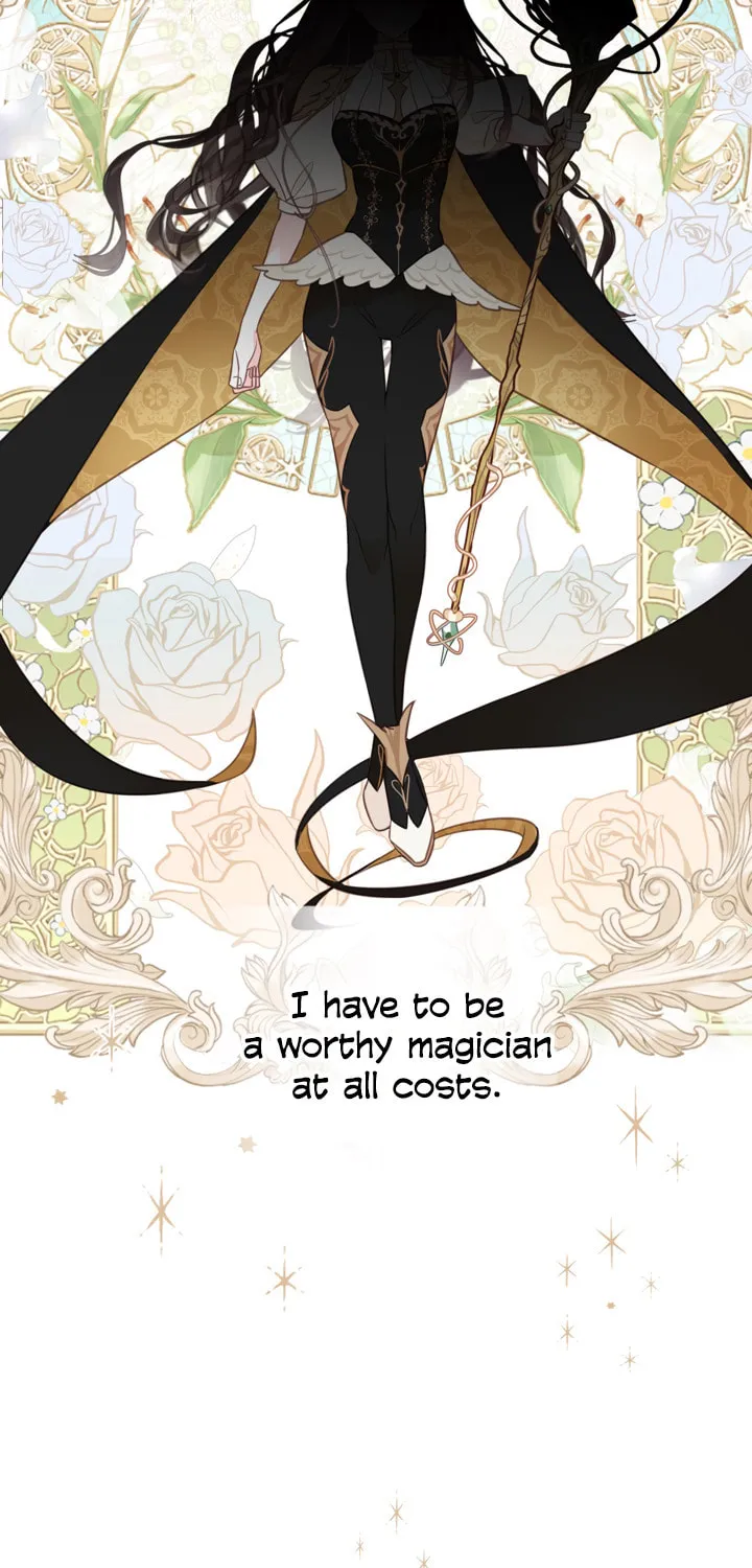 The World Without My Sister Who Everyone Loved Chapter 2 page 111 - 