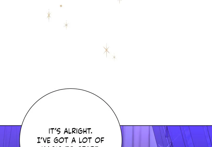 The World Without My Sister Who Everyone Loved Chapter 2 page 112 - 
