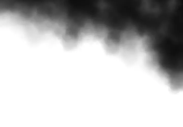 The World Without My Sister Who Everyone Loved Chapter 2 page 114 - 