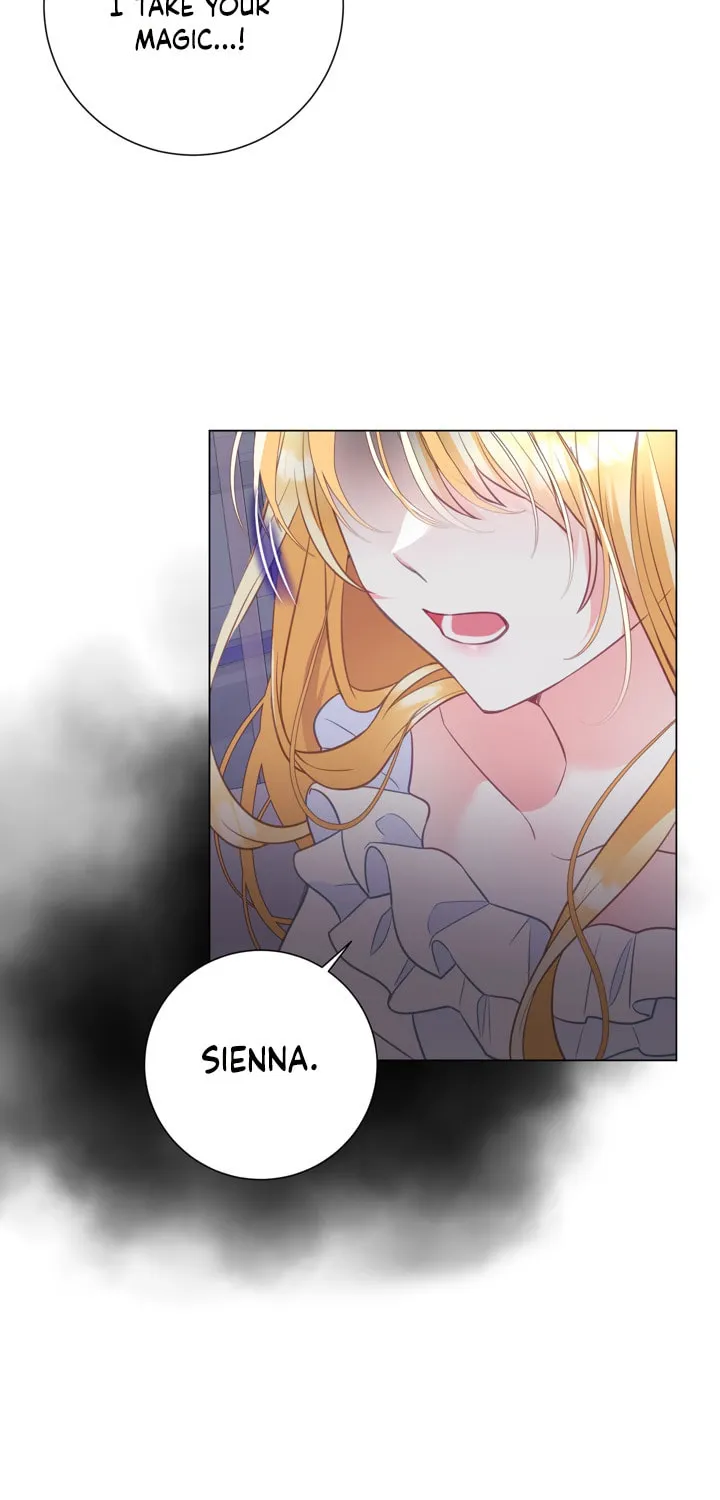 The World Without My Sister Who Everyone Loved Chapter 2 page 117 - 