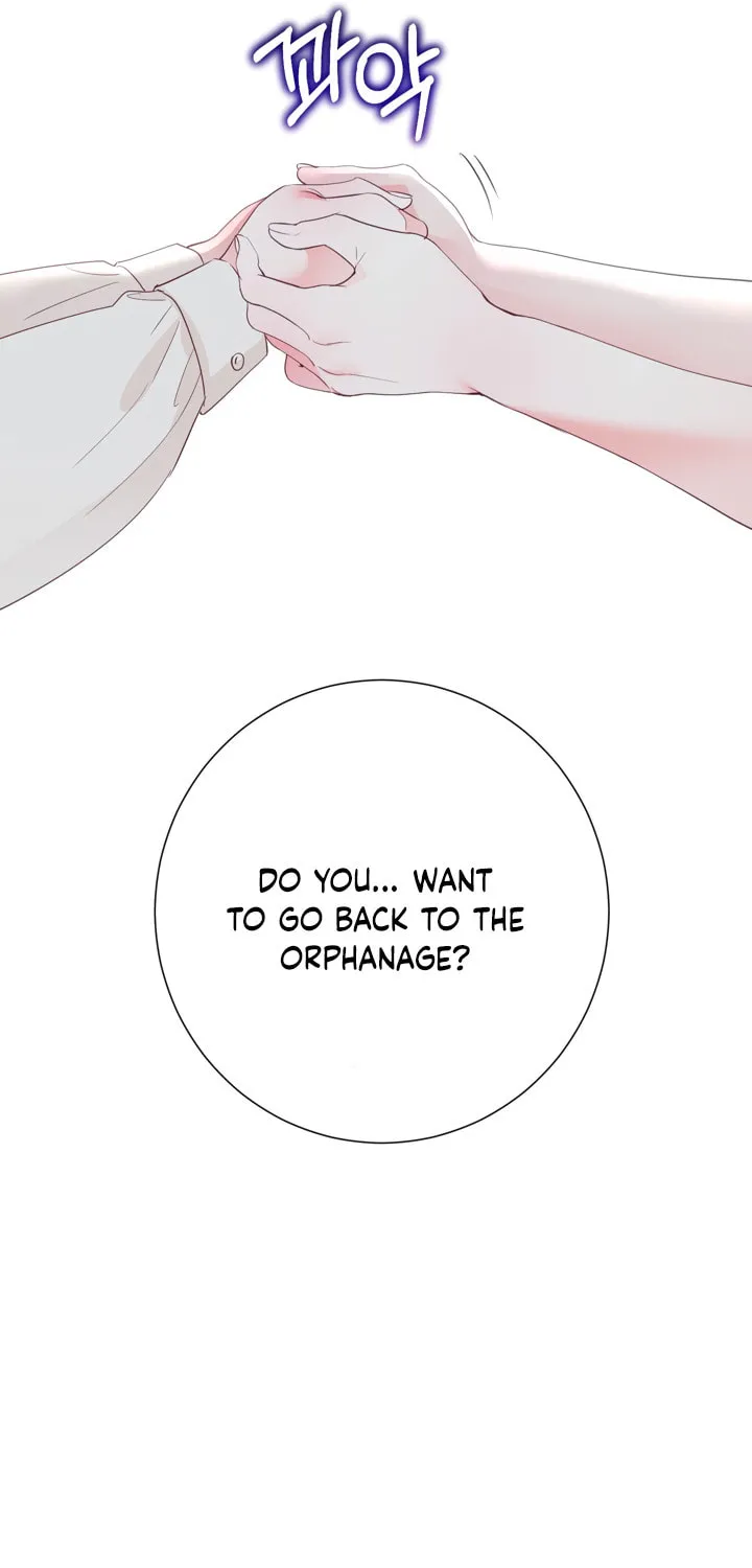 The World Without My Sister Who Everyone Loved Chapter 2 page 119 - 
