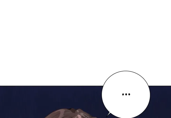 The World Without My Sister Who Everyone Loved Chapter 2 page 120 - 