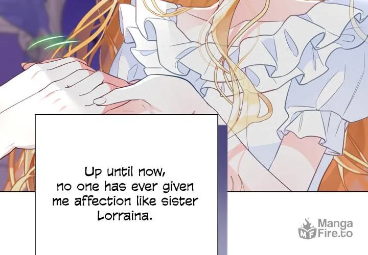 The World Without My Sister Who Everyone Loved Chapter 2 page 122 - 