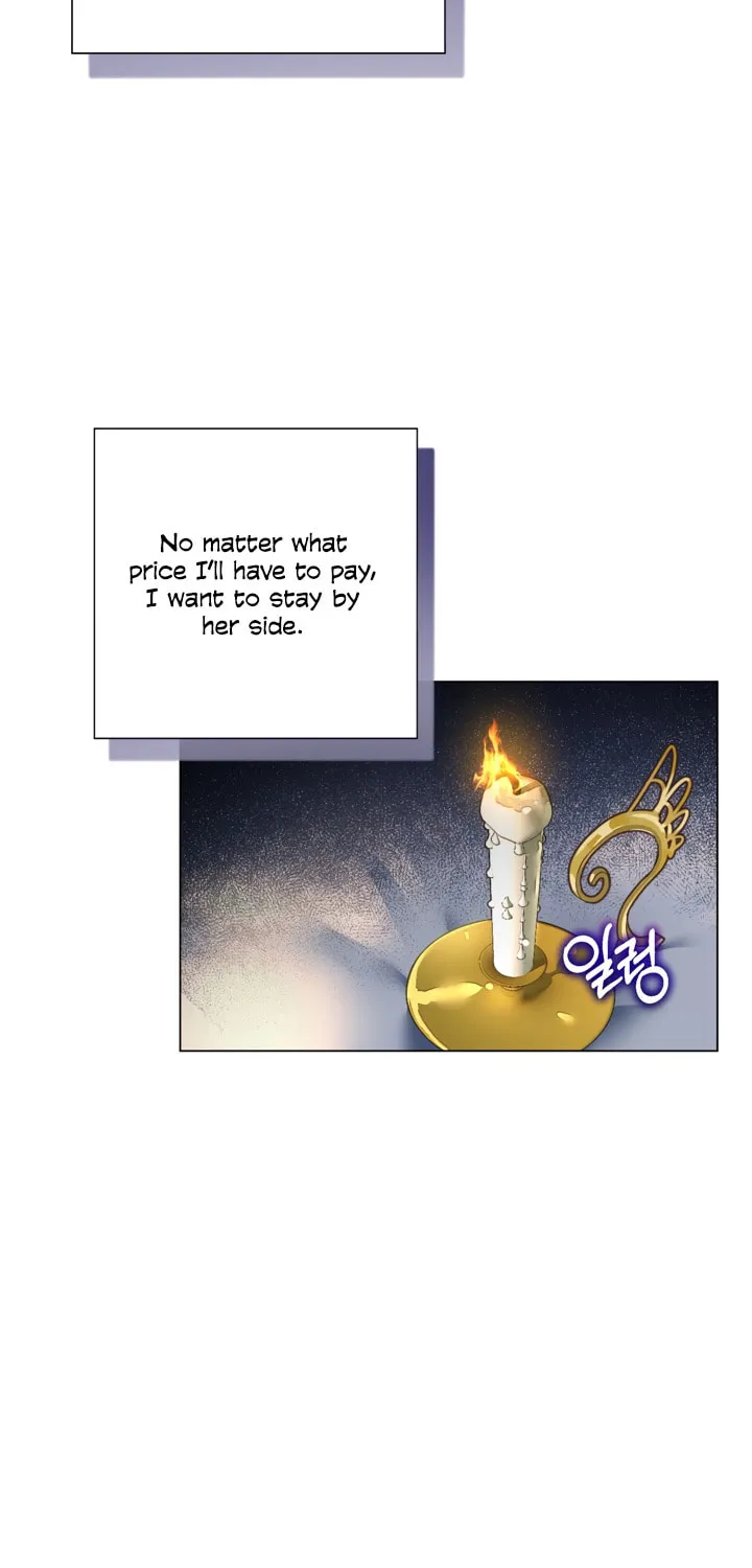 The World Without My Sister Who Everyone Loved Chapter 2 page 123 - 