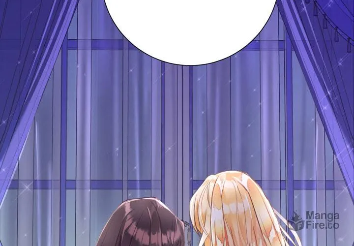 The World Without My Sister Who Everyone Loved Chapter 2 page 126 - 