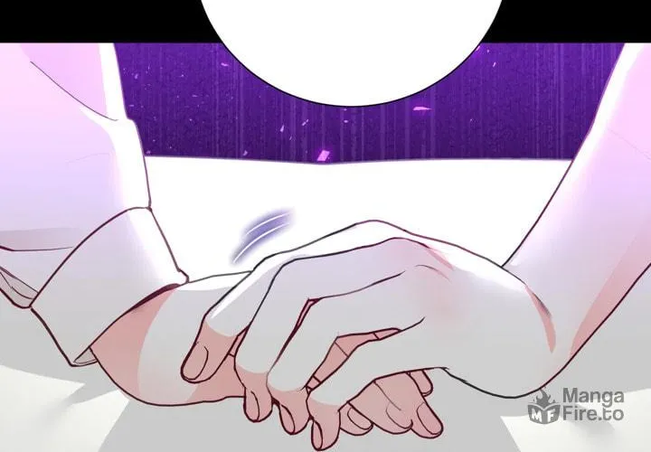 The World Without My Sister Who Everyone Loved Chapter 2 page 128 - 