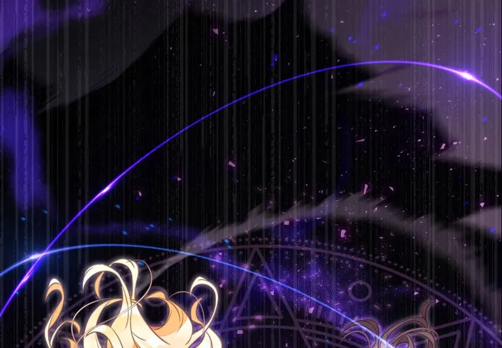 The World Without My Sister Who Everyone Loved Chapter 2 page 130 - 