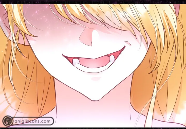 The World Without My Sister Who Everyone Loved Chapter 2 page 132 - 