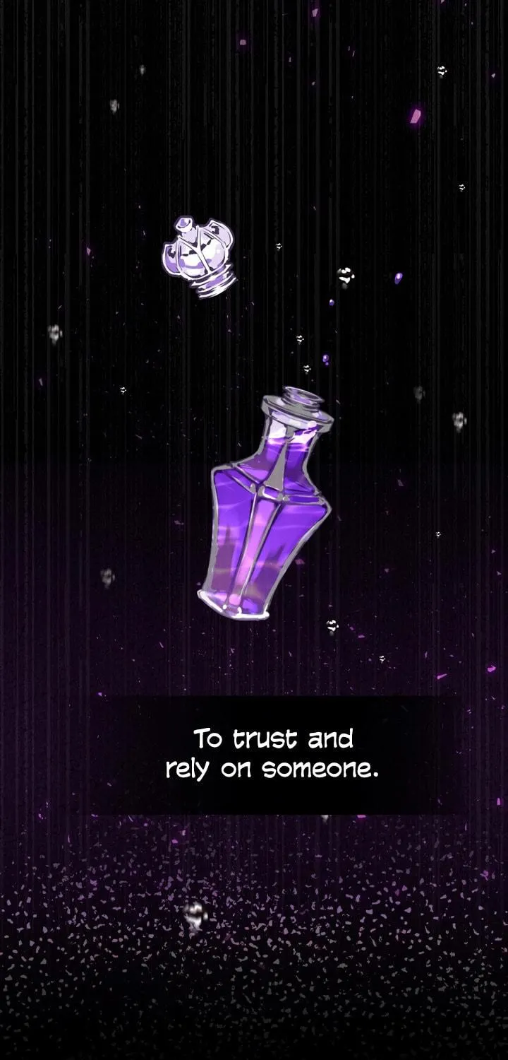 The World Without My Sister Who Everyone Loved Chapter 2 page 133 - 