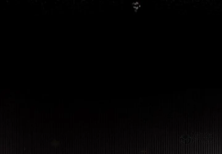 The World Without My Sister Who Everyone Loved Chapter 2 page 134 - 