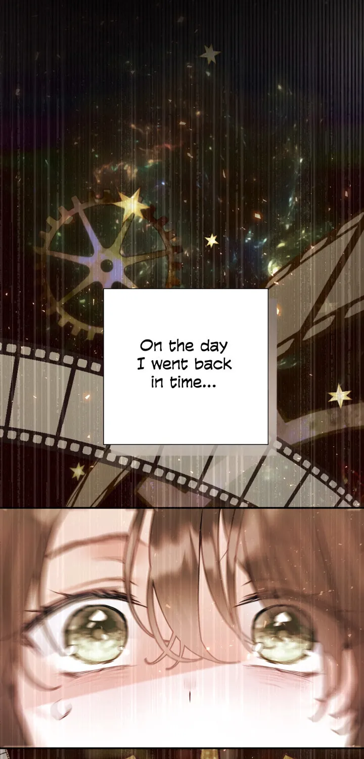 The World Without My Sister Who Everyone Loved Chapter 2 page 136 - 