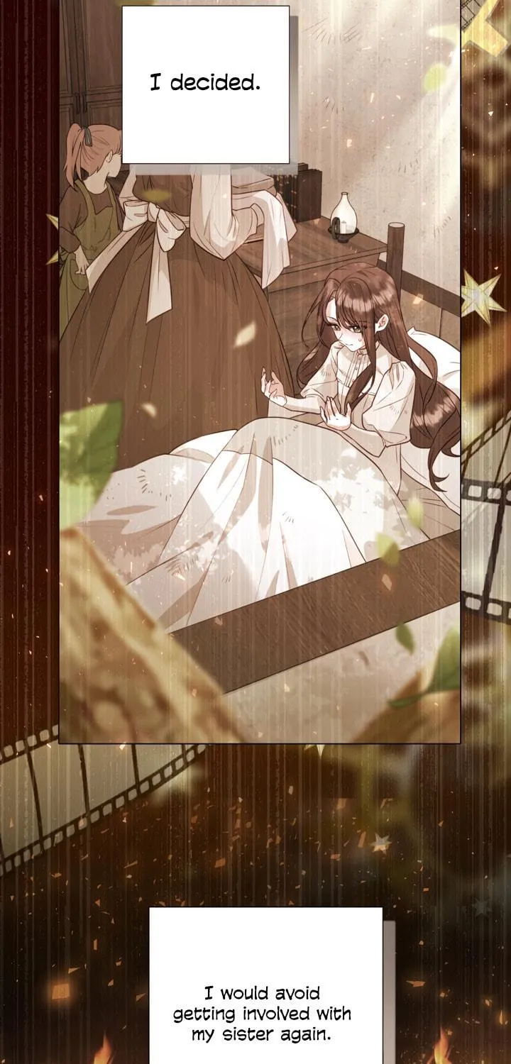 The World Without My Sister Who Everyone Loved Chapter 2 page 138 - 