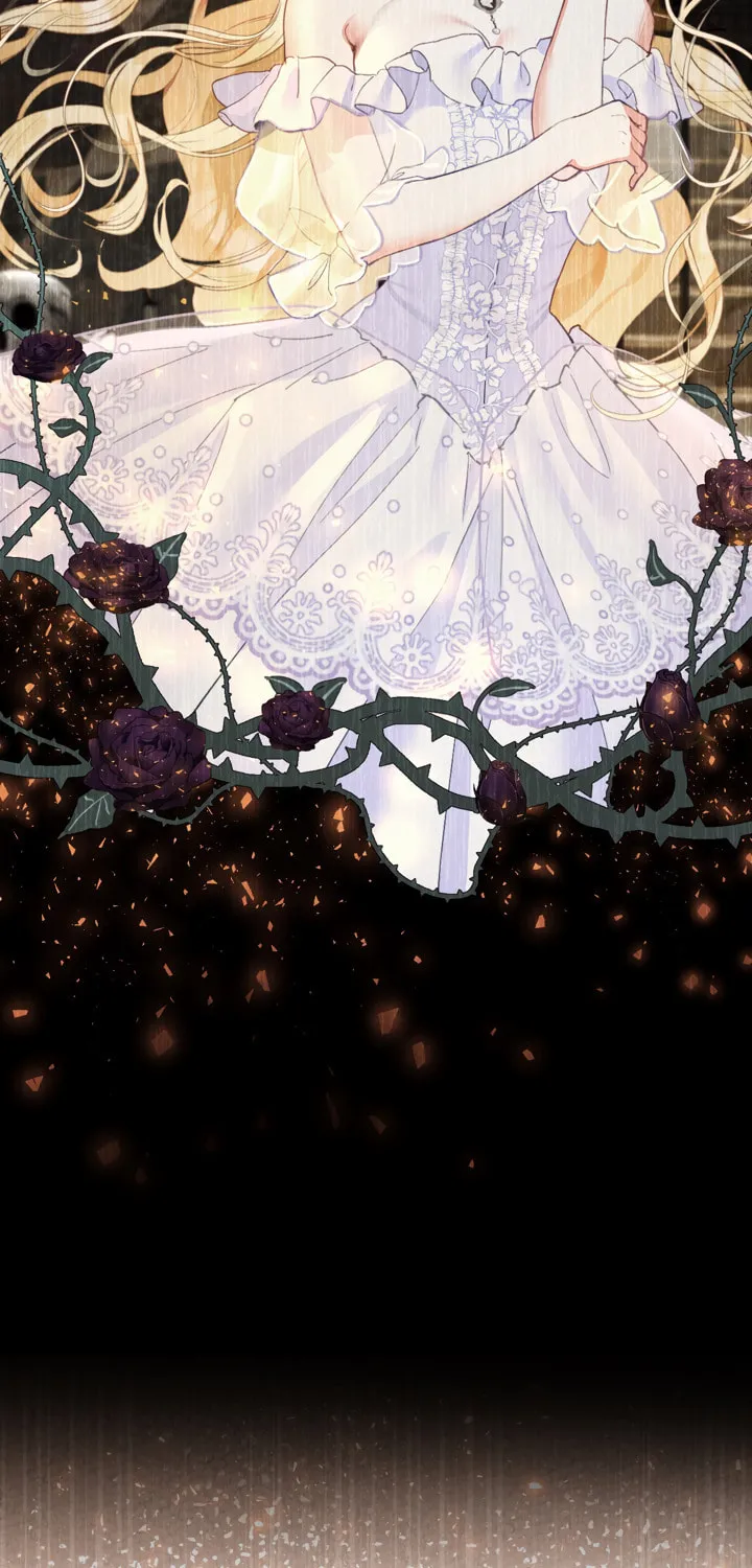 The World Without My Sister Who Everyone Loved Chapter 2 page 140 - 