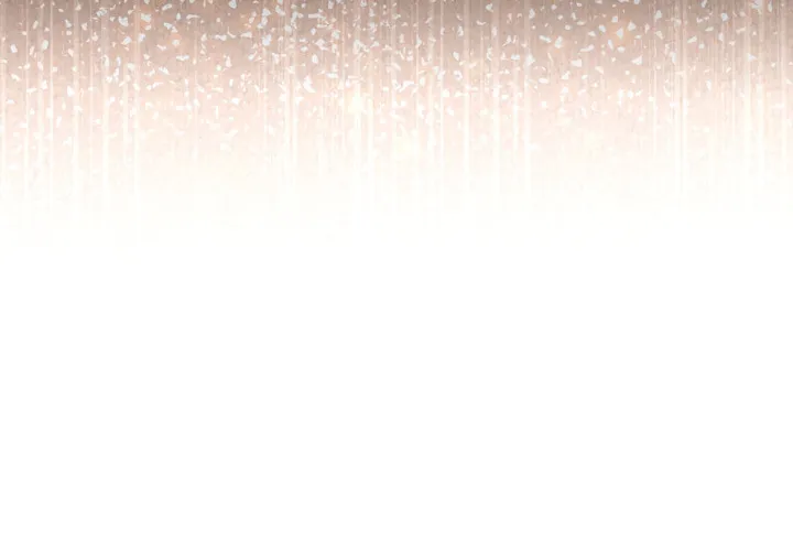 The World Without My Sister Who Everyone Loved Chapter 2 page 141 - 