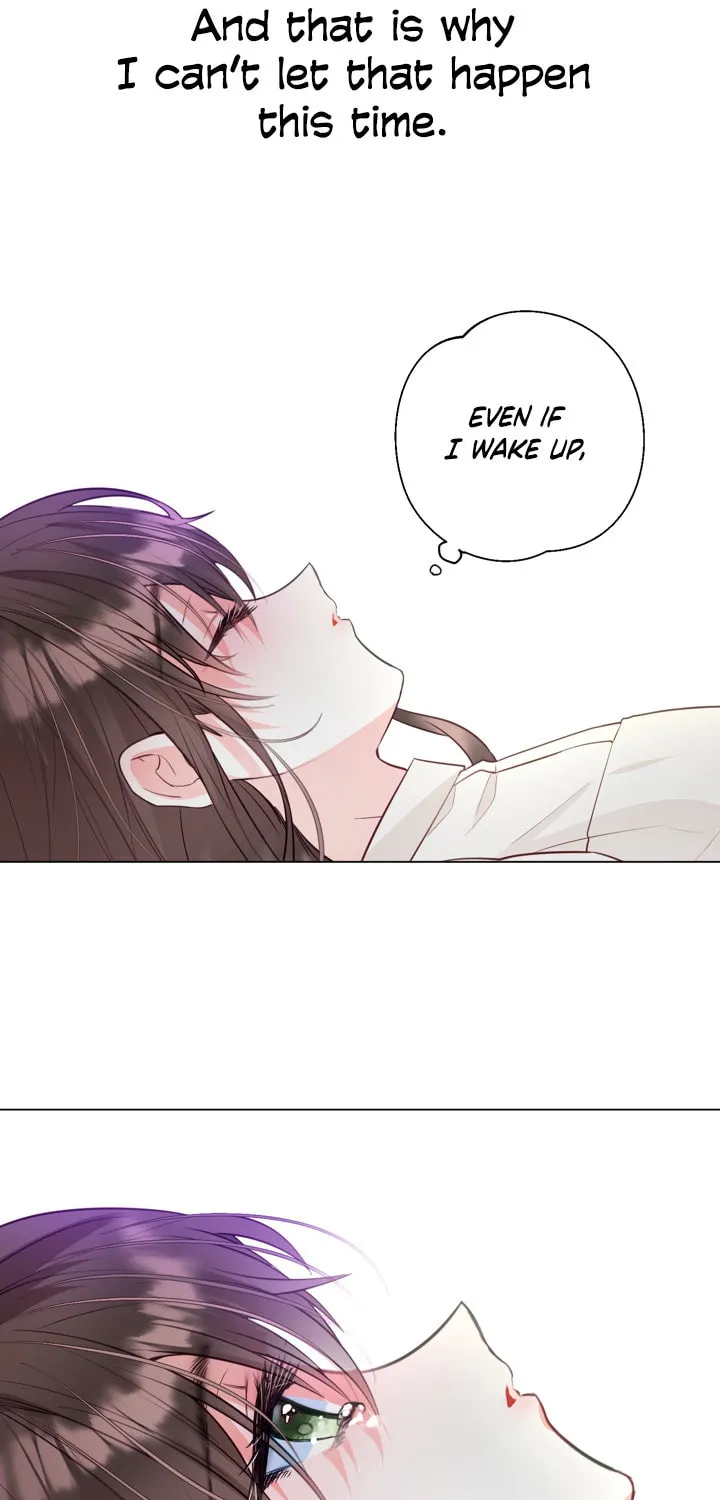The World Without My Sister Who Everyone Loved Chapter 2 page 142 - 