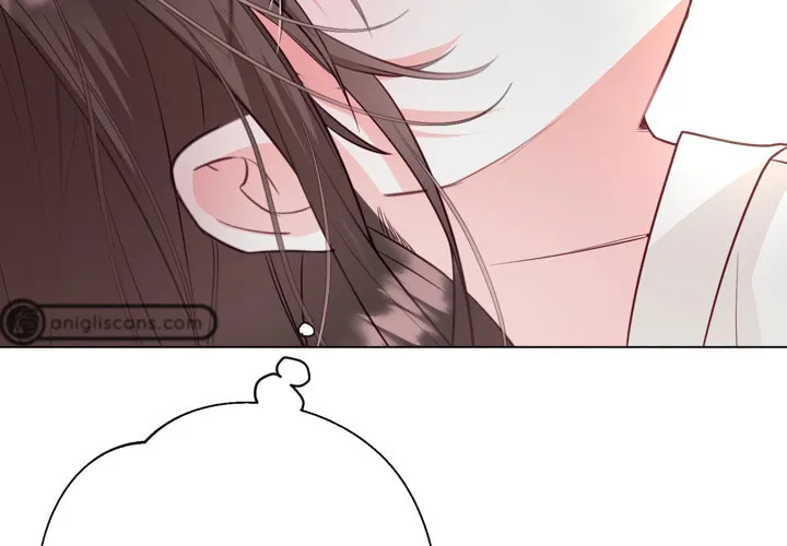 The World Without My Sister Who Everyone Loved Chapter 2 page 143 - 