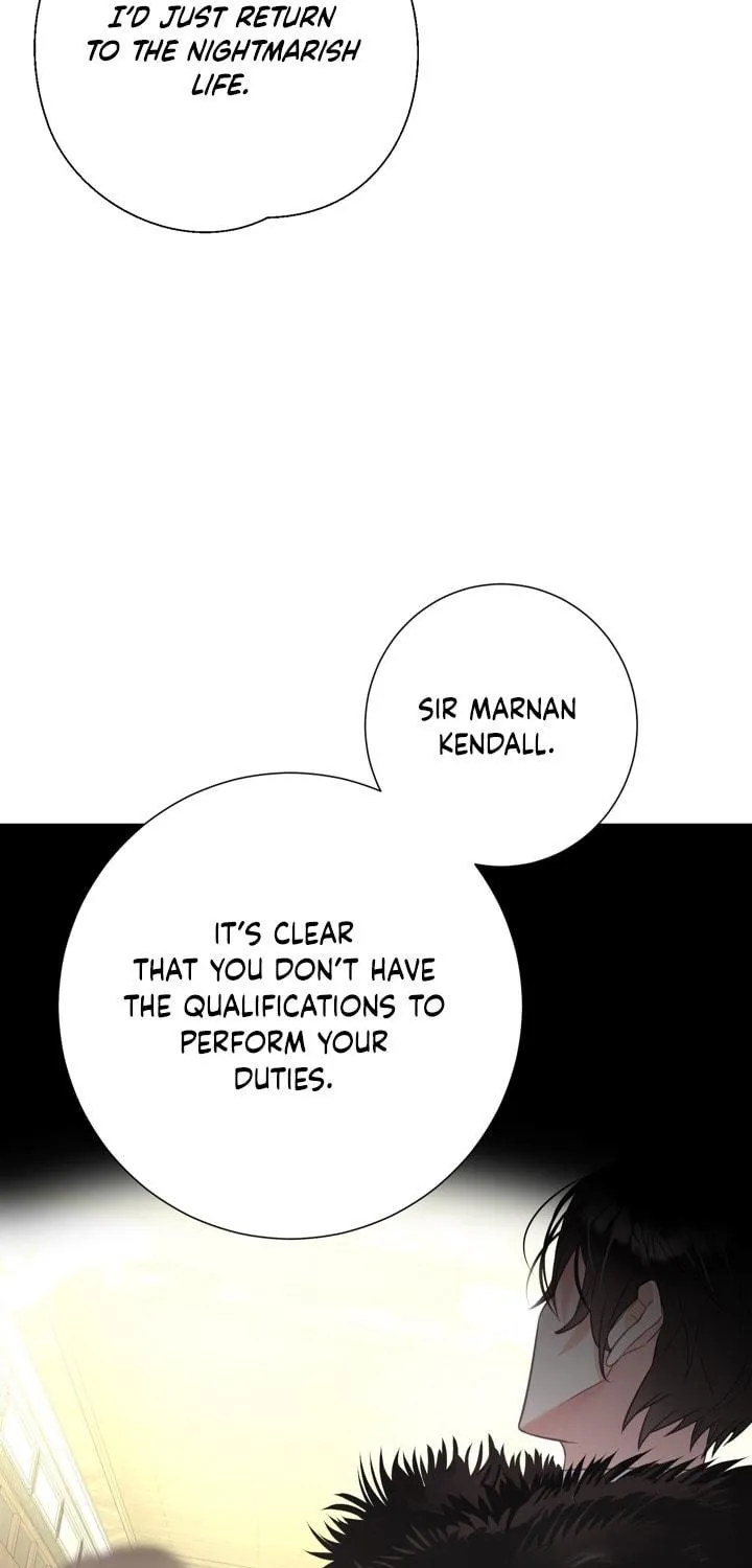 The World Without My Sister Who Everyone Loved Chapter 2 page 144 - 