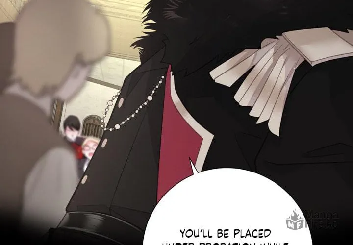 The World Without My Sister Who Everyone Loved Chapter 2 page 145 - 