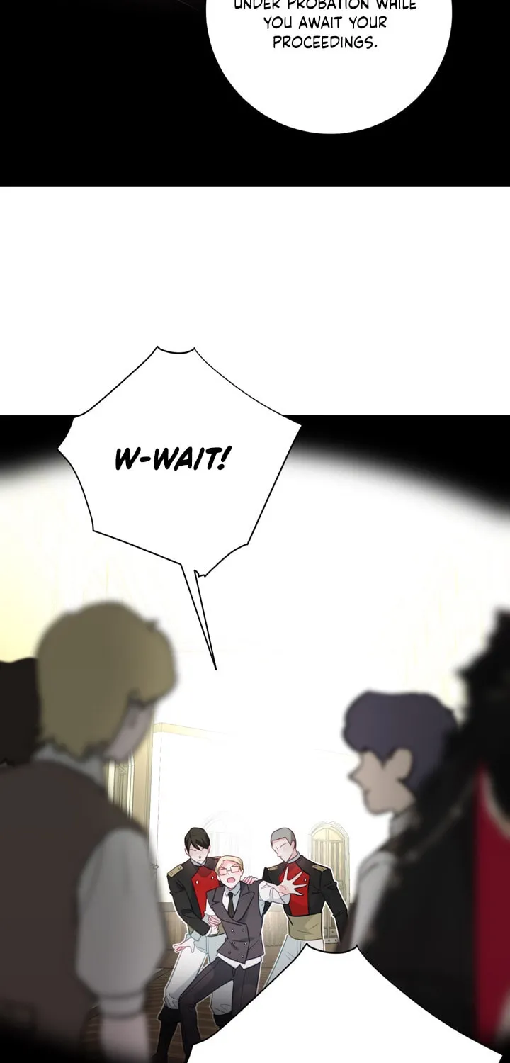 The World Without My Sister Who Everyone Loved Chapter 2 page 146 - 
