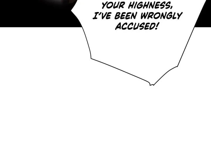 The World Without My Sister Who Everyone Loved Chapter 2 page 147 - 