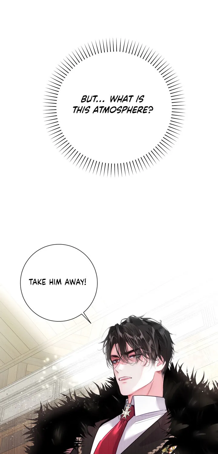 The World Without My Sister Who Everyone Loved Chapter 2 page 148 - 