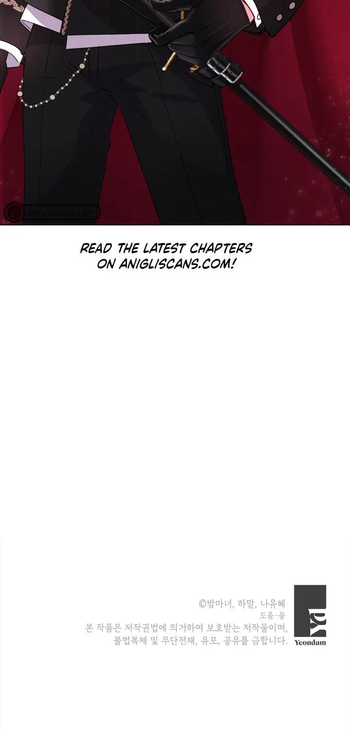 The World Without My Sister Who Everyone Loved Chapter 2 page 150 - 