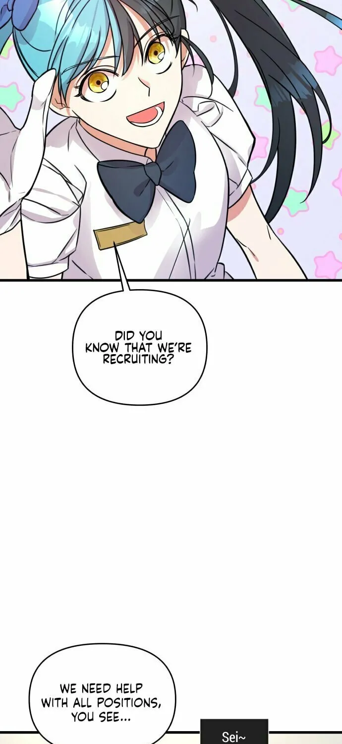 The World Without My Sister Who Everyone Loved Chapter 2 page 154 - 