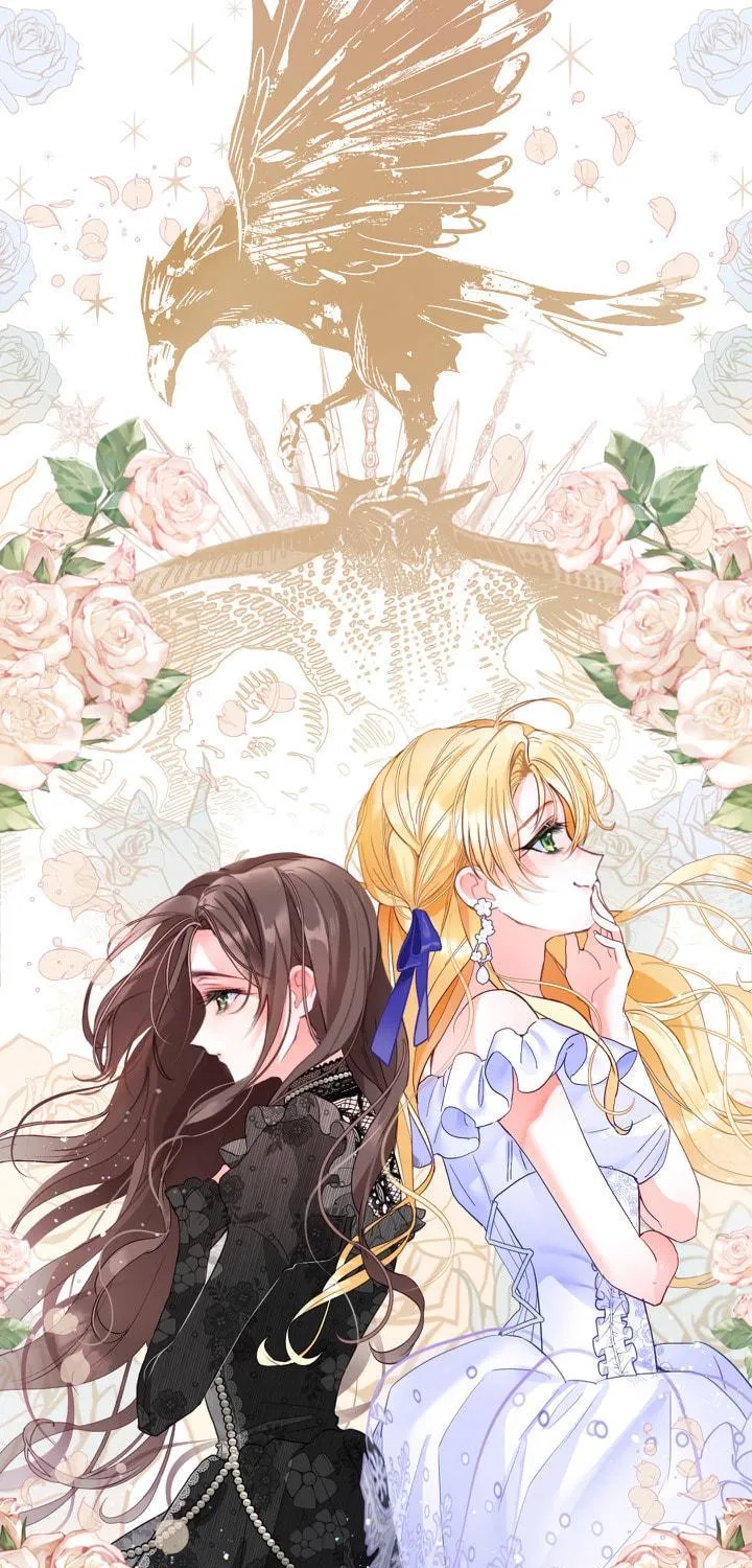 The World Without My Sister Who Everyone Loved Chapter 2 page 18 - 
