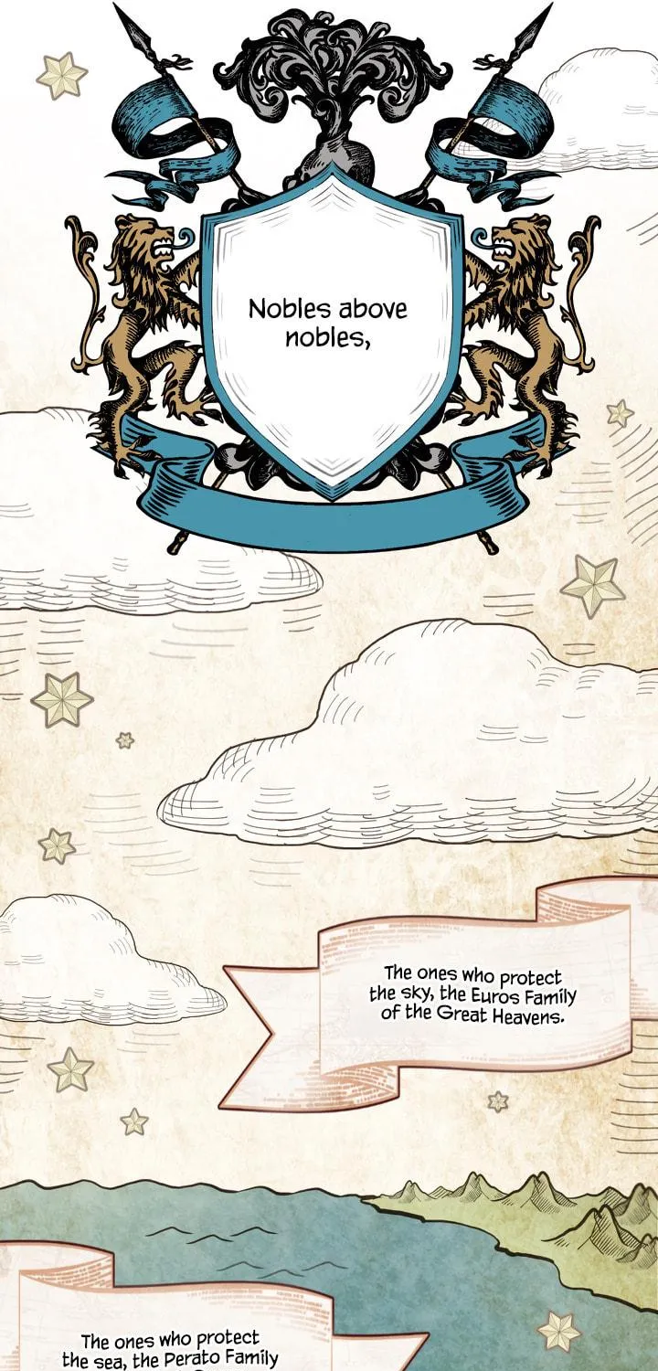 The World Without My Sister Who Everyone Loved Chapter 2 page 21 - 