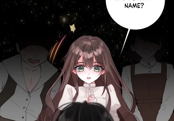 The World Without My Sister Who Everyone Loved Chapter 2 page 26 - 