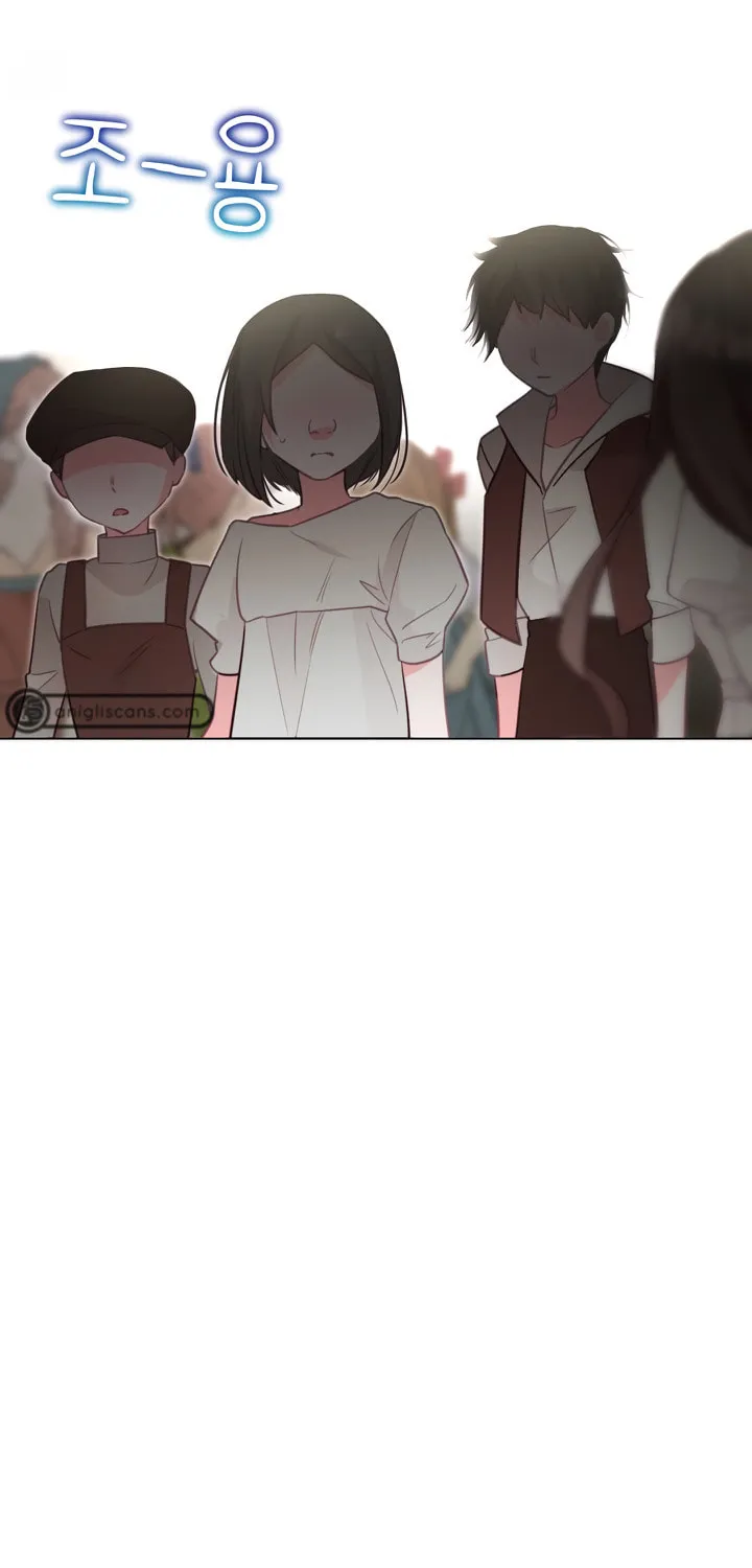 The World Without My Sister Who Everyone Loved Chapter 2 page 29 - 