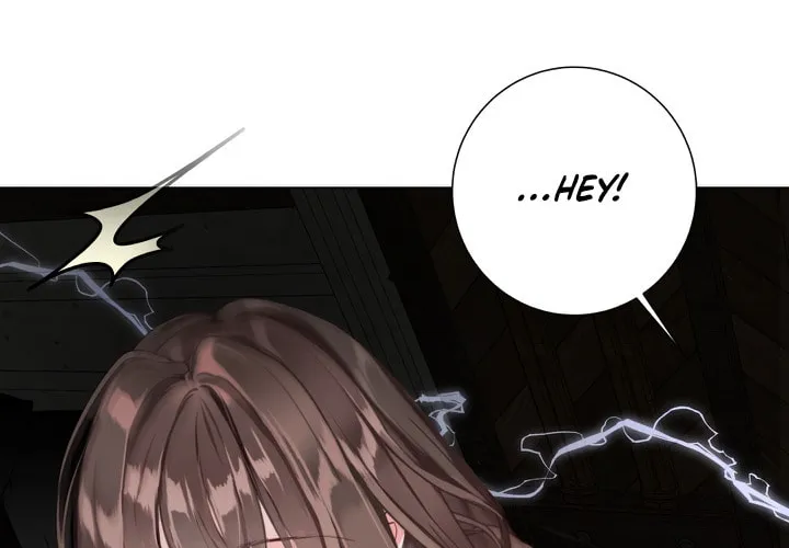 The World Without My Sister Who Everyone Loved Chapter 2 page 30 - 